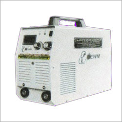 IGBT ARC Welding Machine