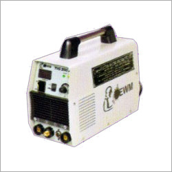 IGBT TIG Welding Machine