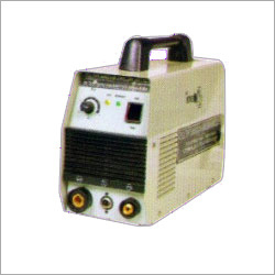 Single Phase Plasma Cutting Machine