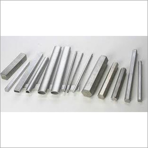 Stainless Steel Pipes