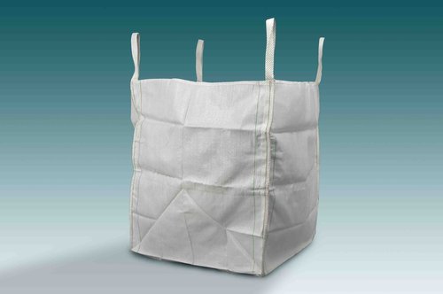 Jumbo Bags