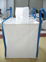 Jumbo Bags