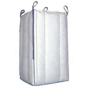 Jumbo Woven Sacks