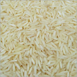 Non Basmati Rice