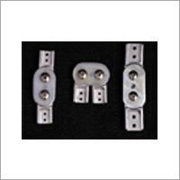 Orthopaedic Polycentric Hinge