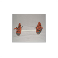 Orthopadic Club Foot Shoes