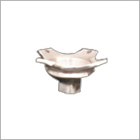 Socket Adapter Prosthetic