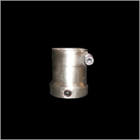 Tube Adaptor