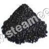 Steam Coal