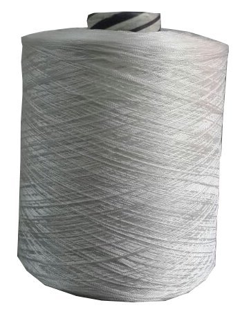Doubling Yarn