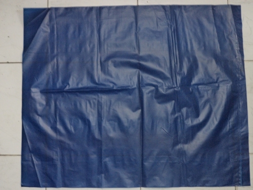 HDPE Bag