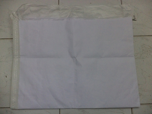kraft Paper Bag