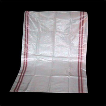 PP Woven Sacks Bags