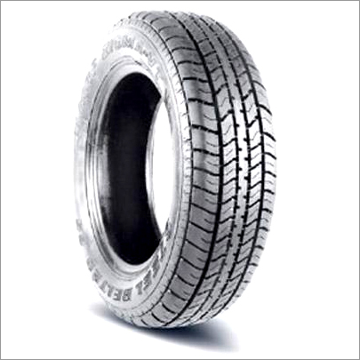 Vtm Radial Tyres