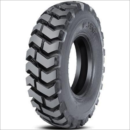 Musclerok X Truck Tyres