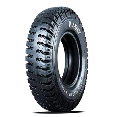 Superlug 50 Plus R