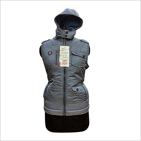 Girls Motorcycle Jackets