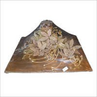 Ring Ceremony Tray