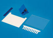 Spares for Vertical Electrophoresis Unit