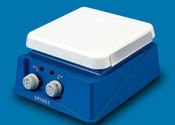 Spinit  Magnetic Stirrer