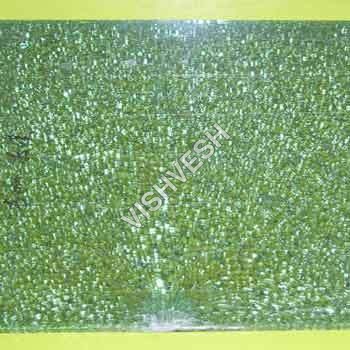 Toughened Glass