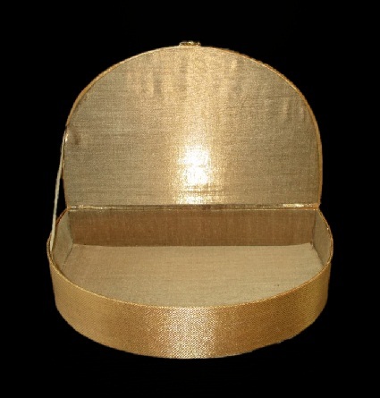 Wedding Favor Boxes