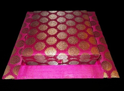 Chocolate Gift Box