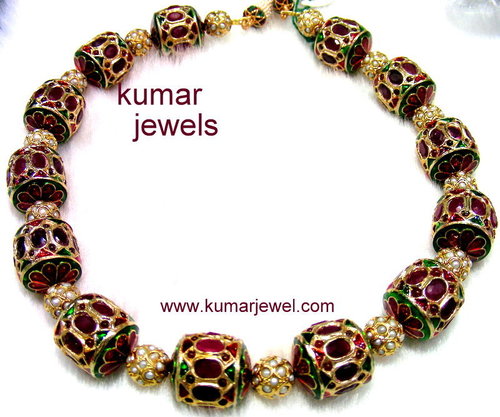 Dholak Mala