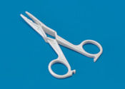 Forceps