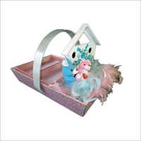 Christmas Gift Boxes