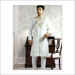 Mens Sherwani