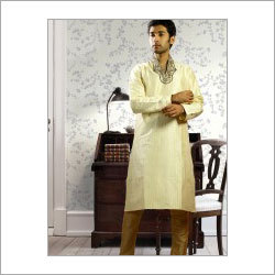 Wedding Sherwani