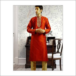 Ethnic Sherwani