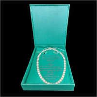 Wedding Invitation Card Box