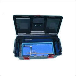 SafeKIT