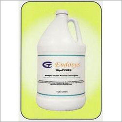 Bipozyme Multiple Enzyme Detergents