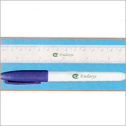 Surgipen Sterile Skin Marker Kits