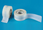 Indicator Tape For Steam Autoclave