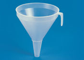 Large Carboy Funnel