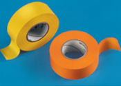 Multipurpose Labelling Tape