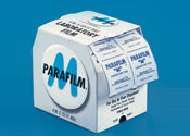 Parafilm M