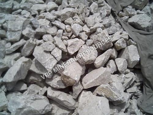 Gypsum Rock