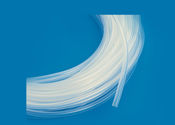 Pharma 50 Silicone Tubing