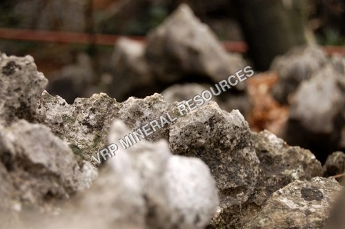 Limestone Rocks