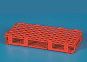 Polygrid Micro Tube Stand