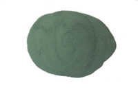 Calcium Cupric Edta Acid - Cas No. 66317-91-7, Molecular Weight 427.6, Bluish Green Fine Crystalline Powder, Soluble In Water, Purity 98%