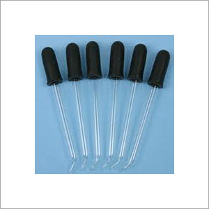 Laboratory Dropper