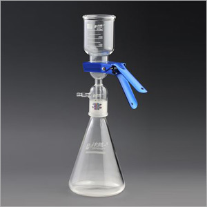 Filter Holder