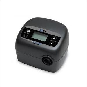 Auto Cpap