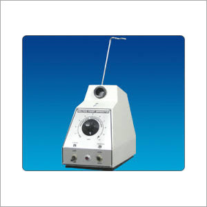 Melting Point Apparatus